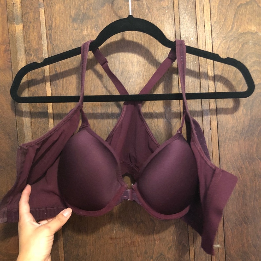 VSX Sport Incredible Bra 34D